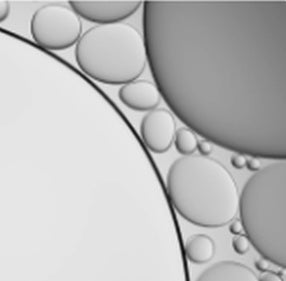 PROPYLENE GLYCOL
