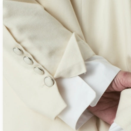 Fabric Care & Clean Clothes