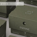 Esenne Perfume Laundry Pods