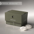 Esenne Perfume Laundry Pods