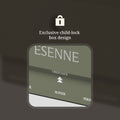 Esenne Perfume Laundry Pods