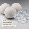 Esenne Perfume Laundry Pods