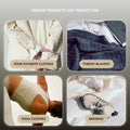 Esenne Perfume Laundry Pods