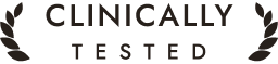 Clinically Tested
