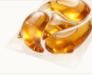 Esenne Laundry Pods