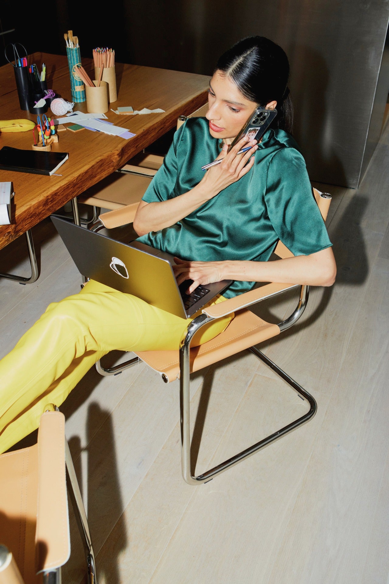 Need more help with your order or questions?