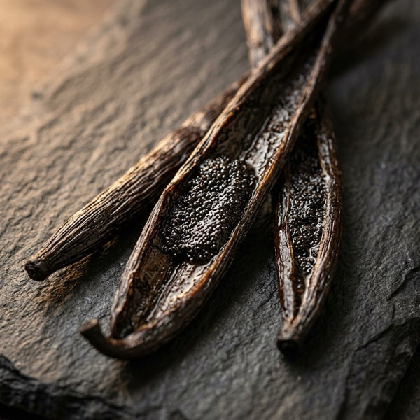 Vanilla